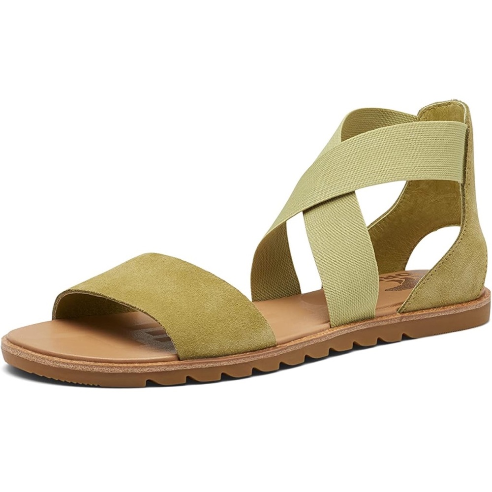 Sorel Women's Ella II Sandal